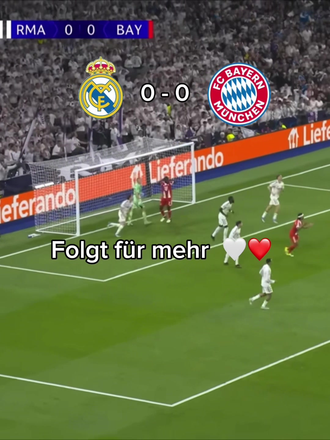 @Unsere Mannschaft