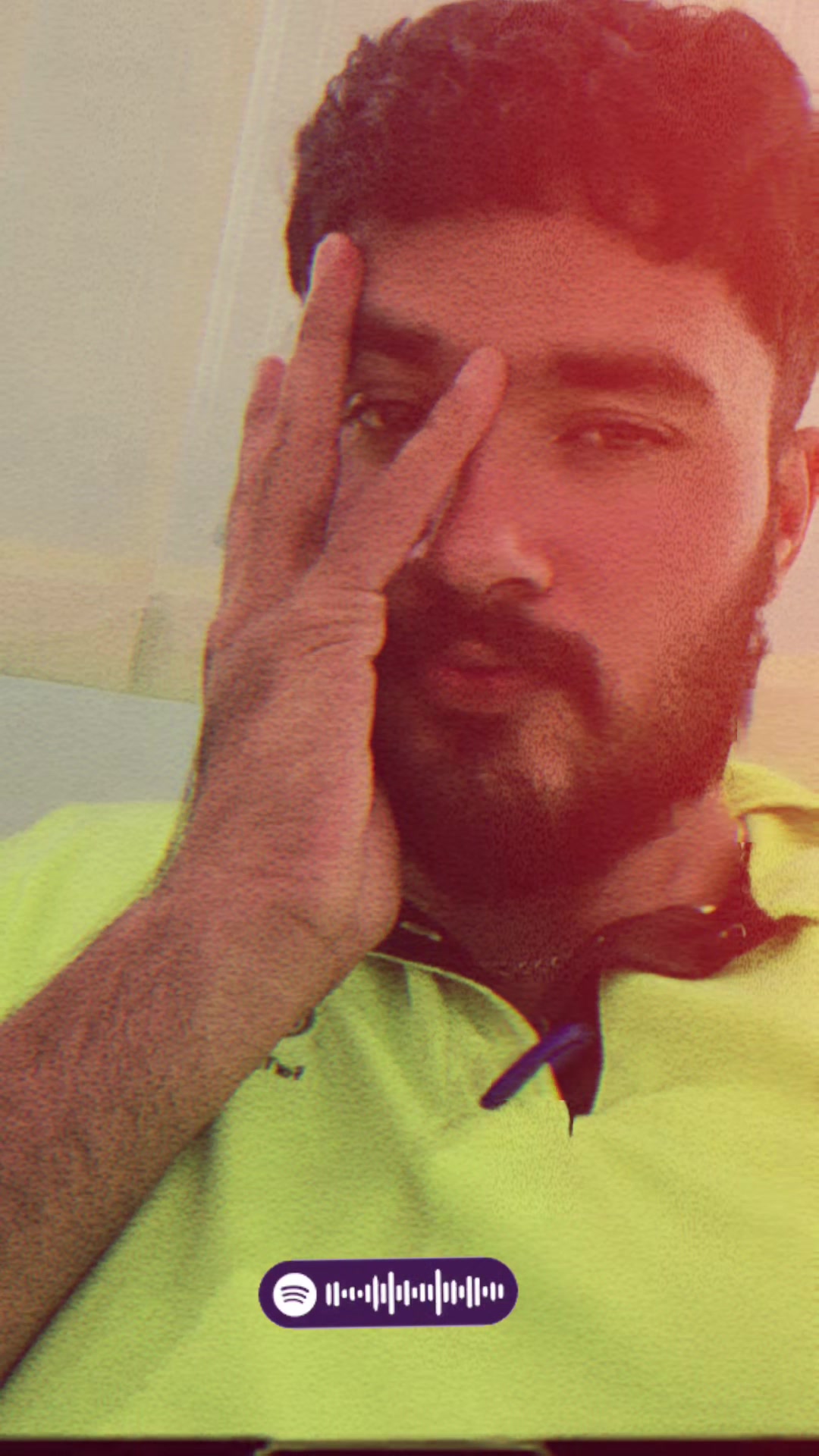 @𝐀𝐥𝐢 𝐉𝐚𝐧𝐣𝐮𝐚💫