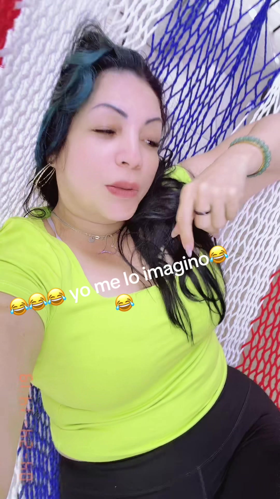 @Ley