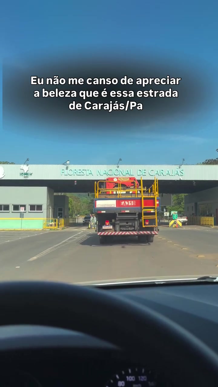 @Jana Rocha