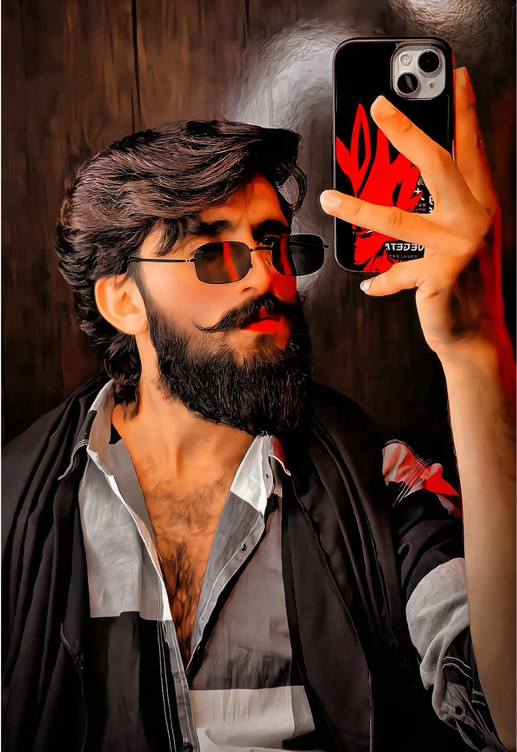 @🖤سردار لوگ👑