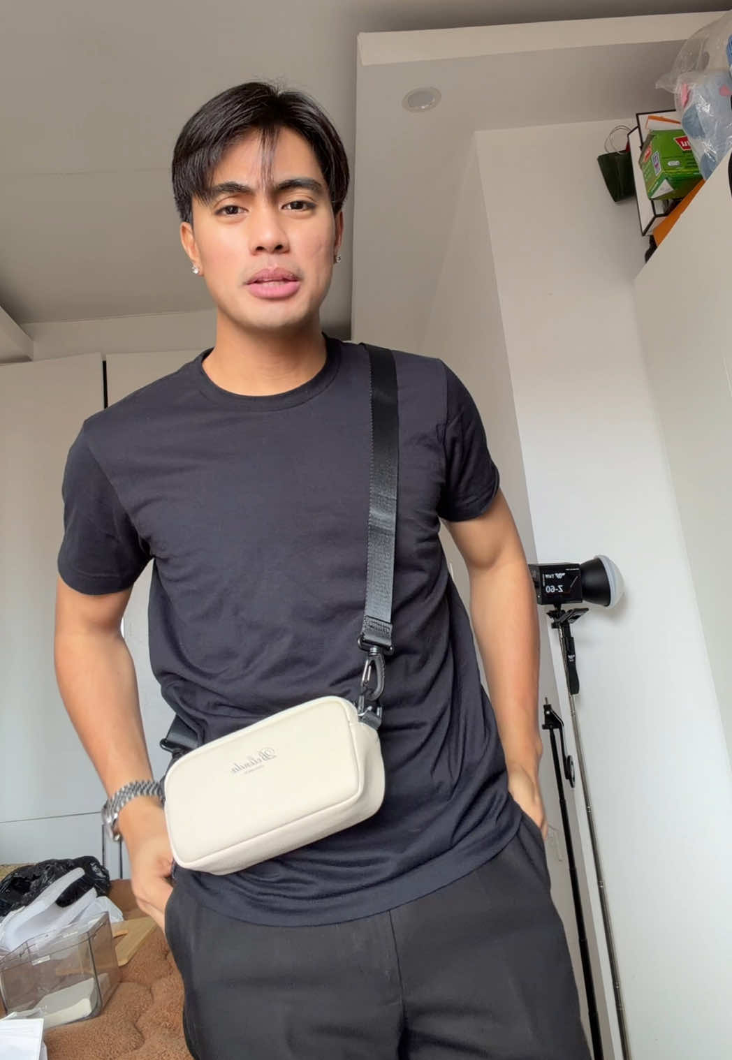 @Erwin Dela Rosa