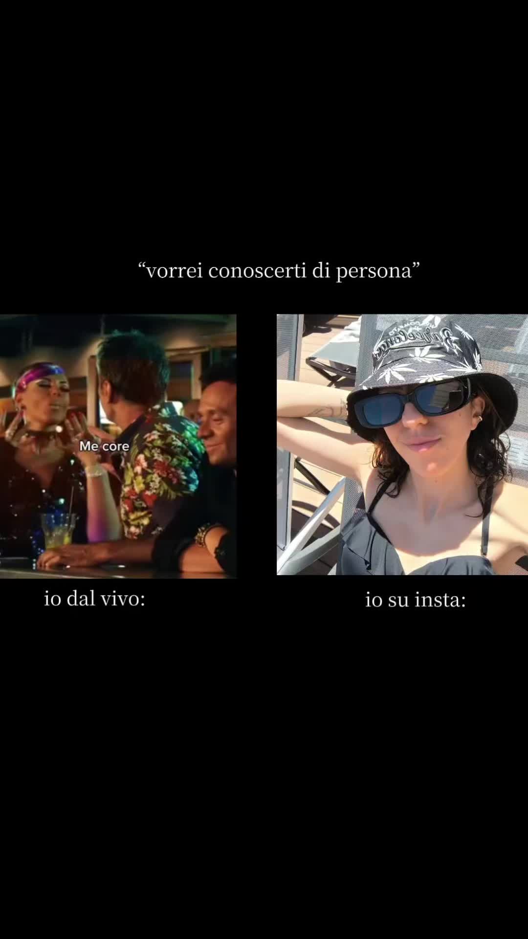 @Beatrice De Bari ♥️