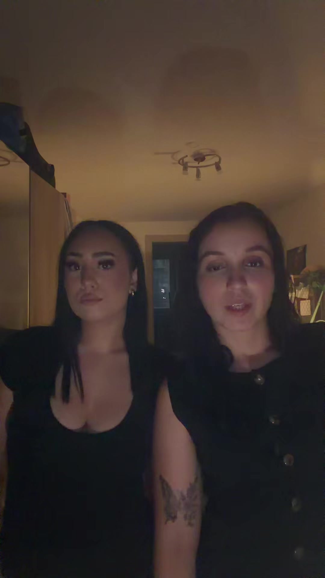 @nll_26