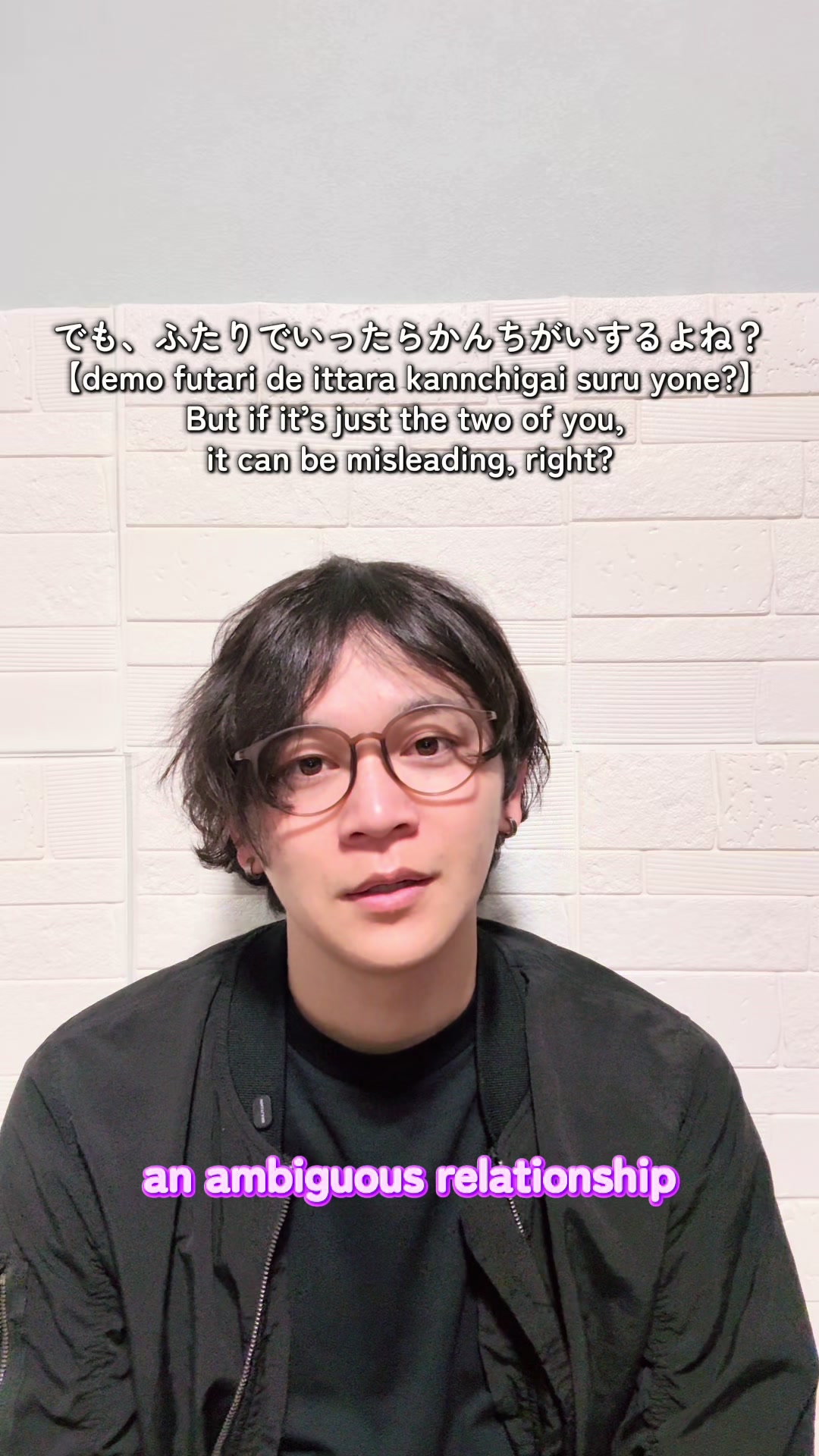@Yuma Kondo