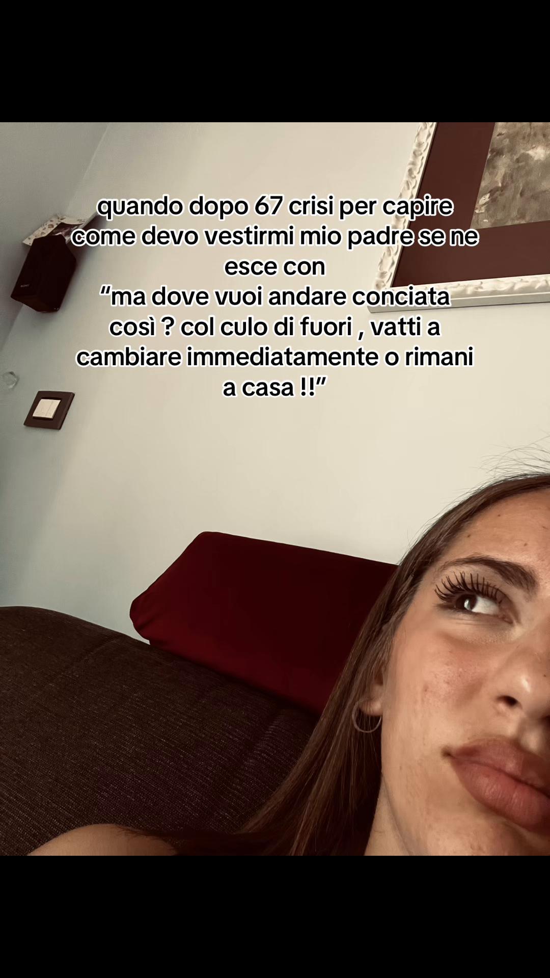 @gra.spammm