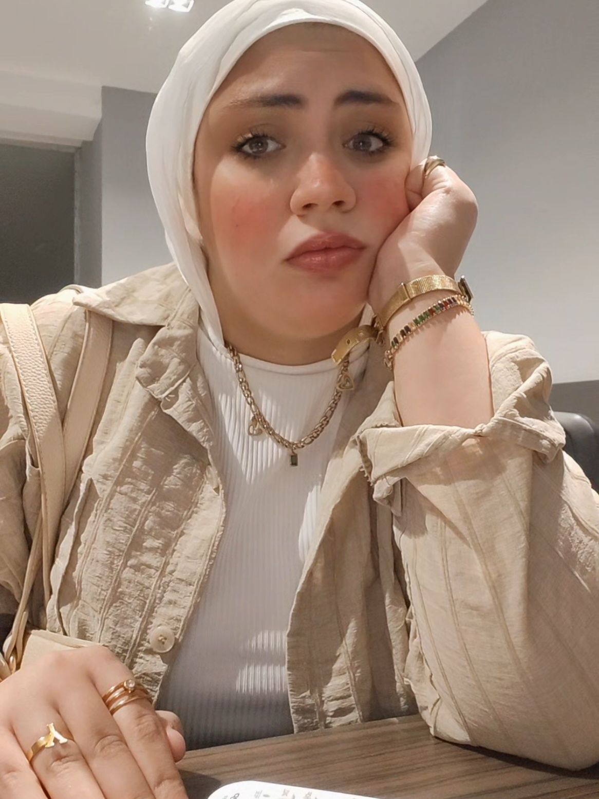 @youmna elnagar ✨