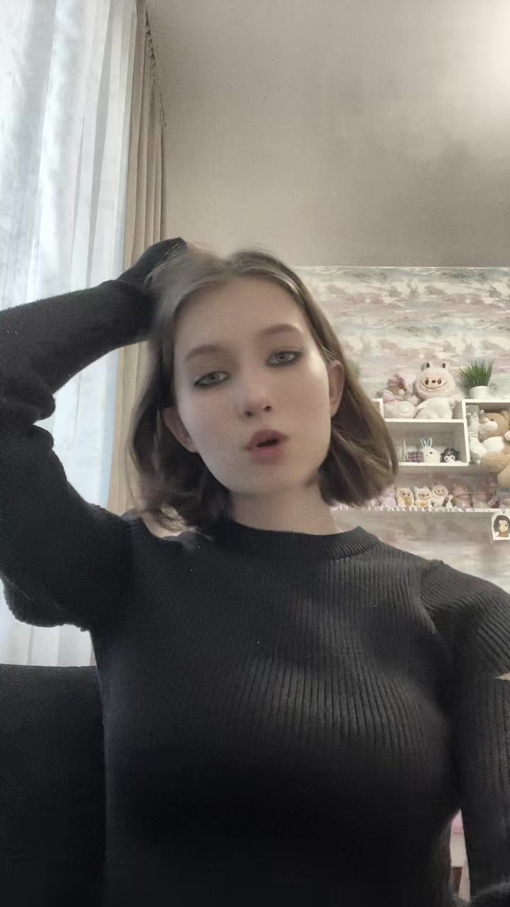 @A.
