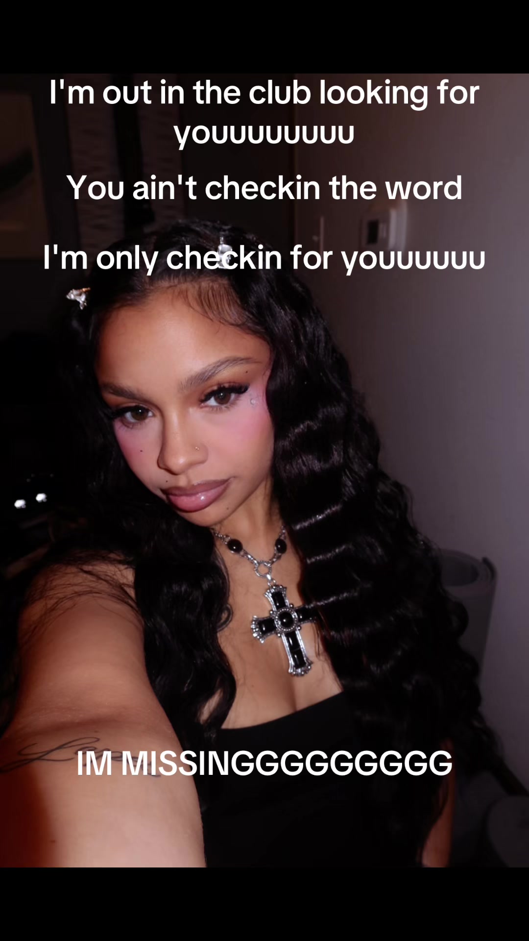 @NayeliiLisandra