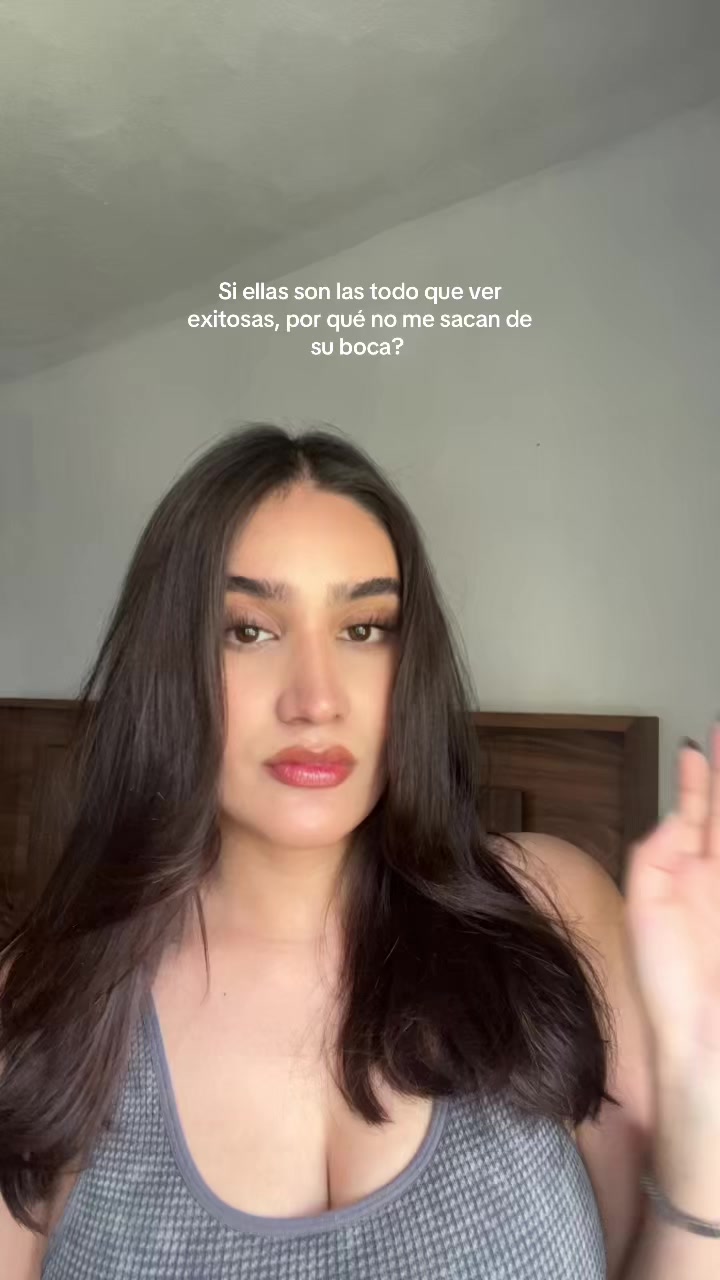@Victoria Arbab.
