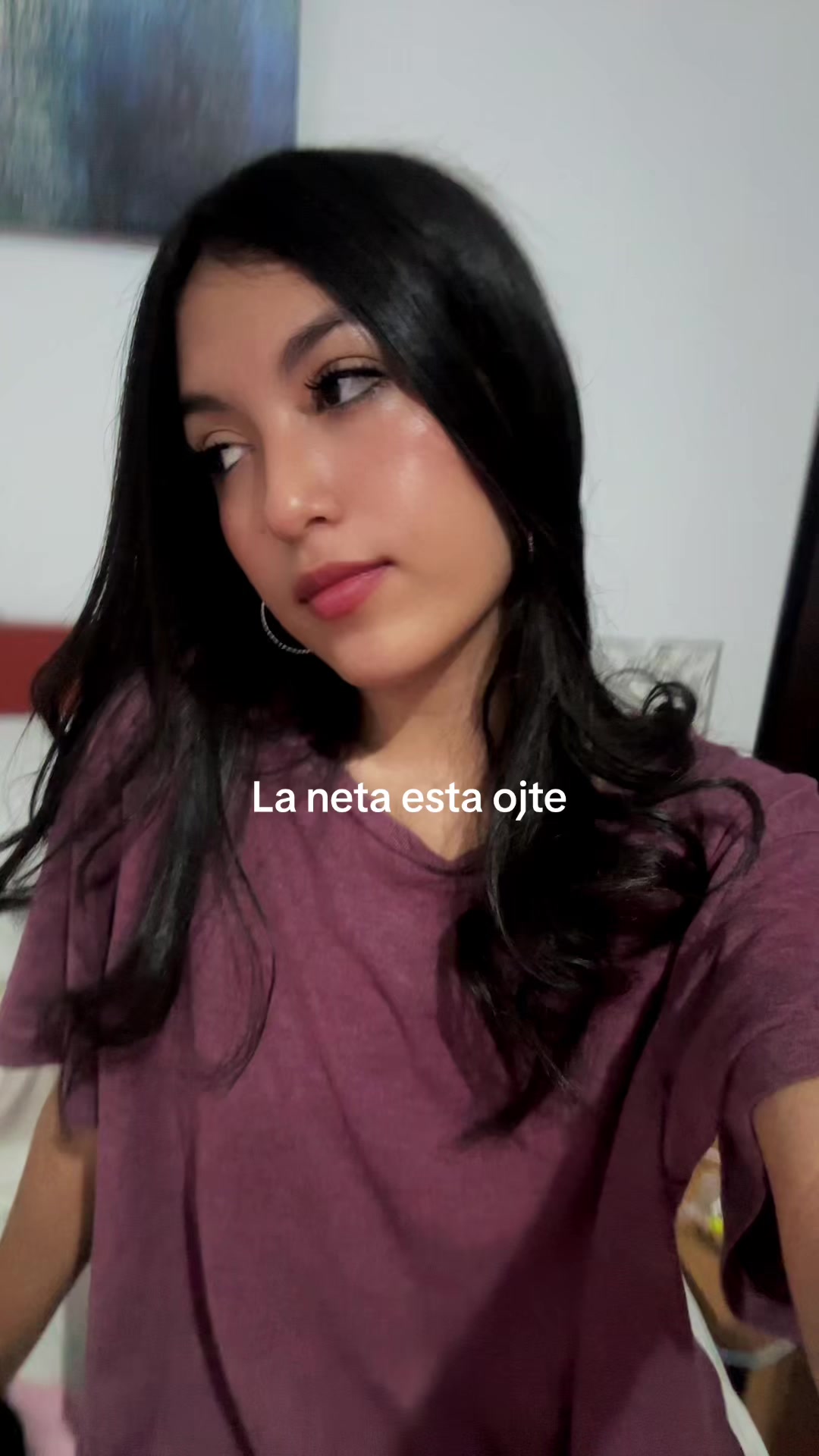 @Dana♡