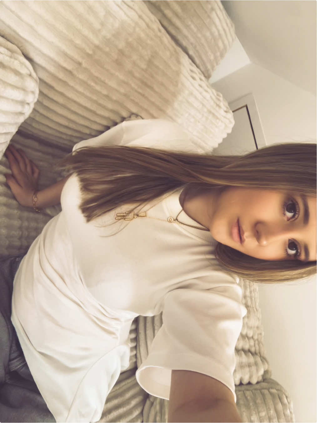@𝐮𝐬𝐱𝐫‘🧟♀️