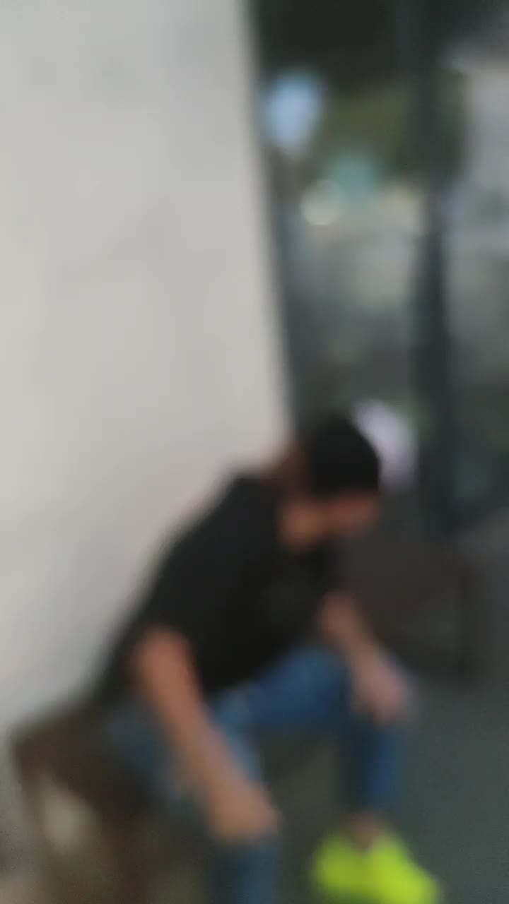 @Ilkarma23