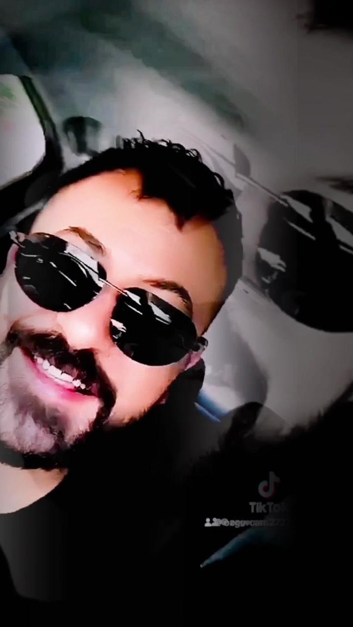 @özgür-alagöz27