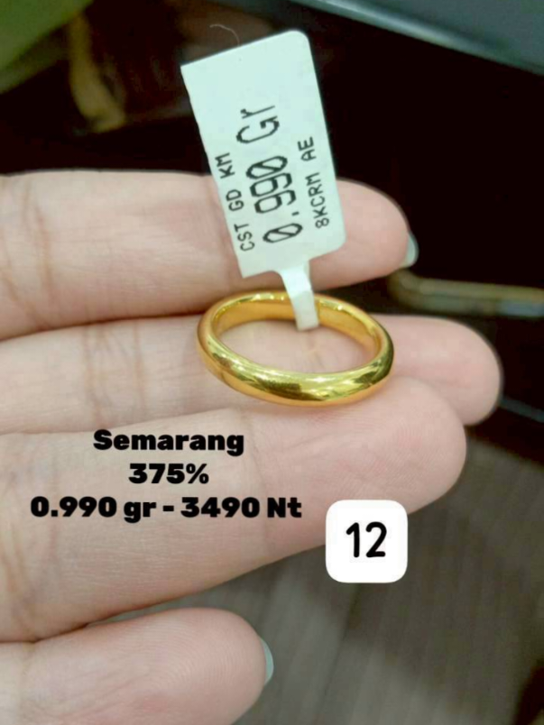 @Indriyanti99