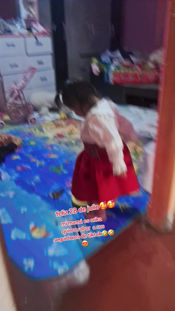 @erika yuliana