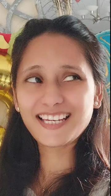 @Carol Diya