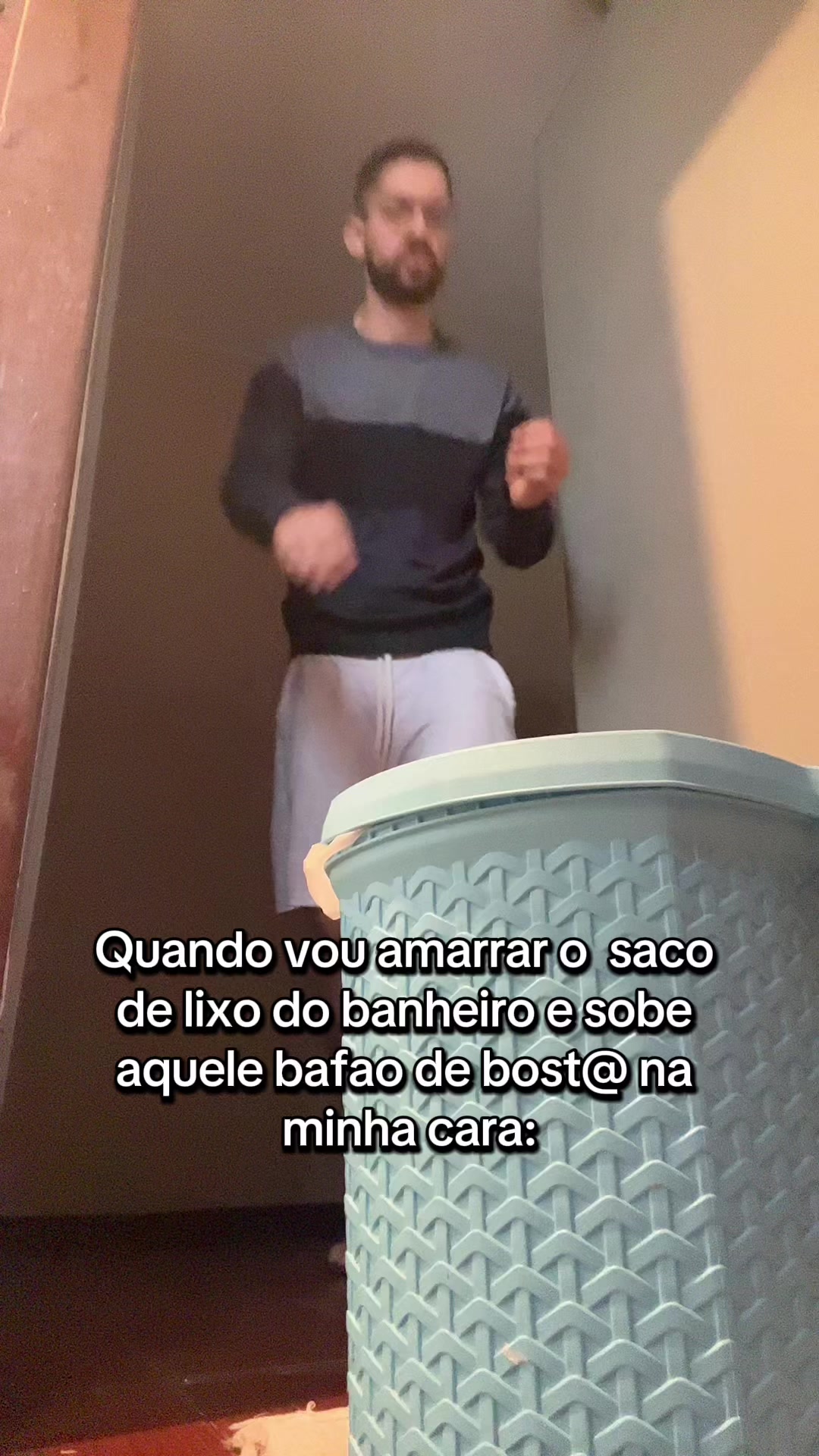 @jefteramon