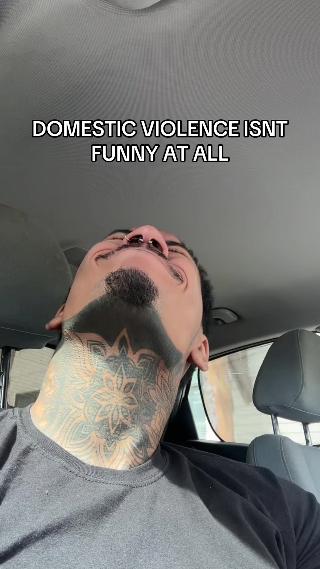 @DellTheDirty