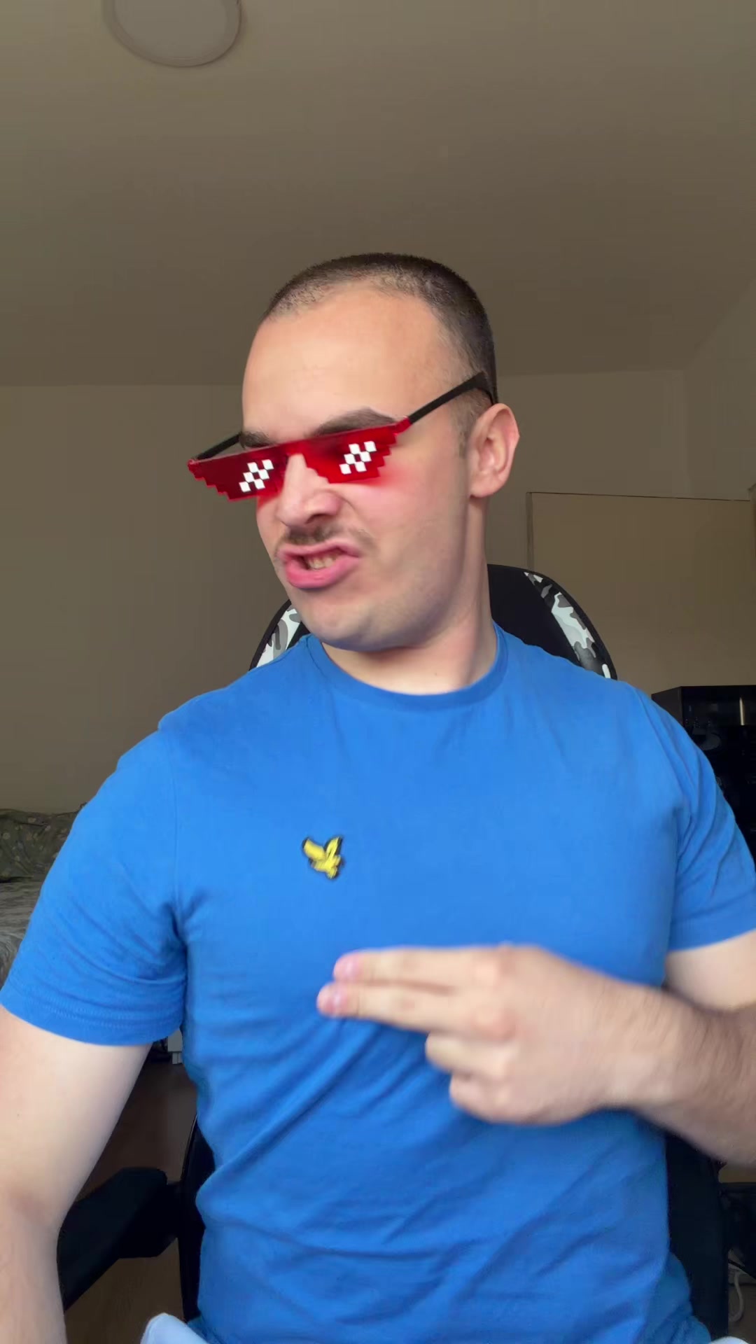 @Cukmatejaa