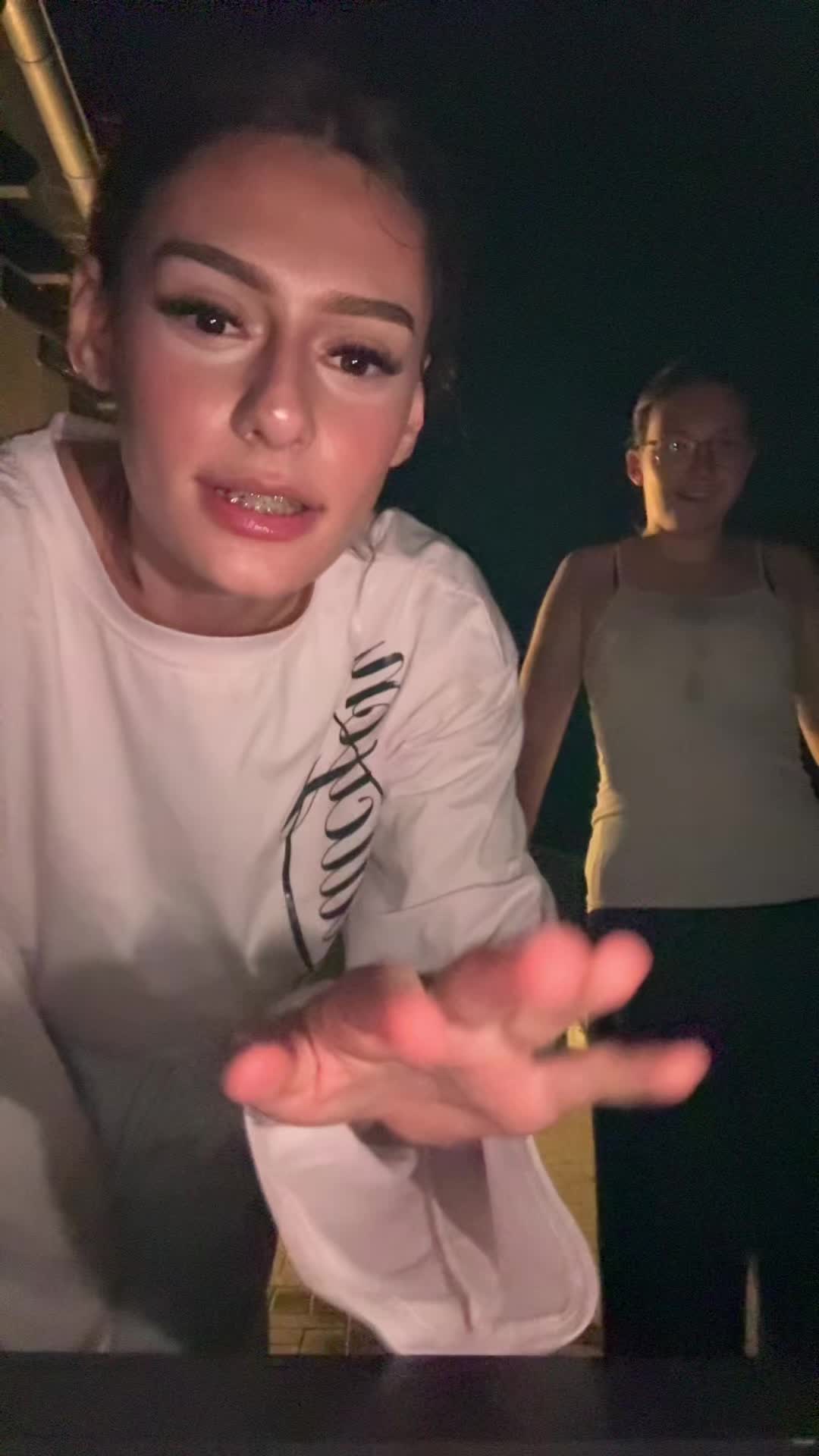 @پینار
