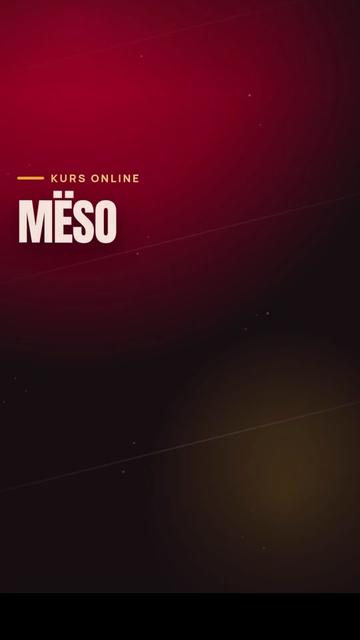@MËSO TURQISHT - ONLINE