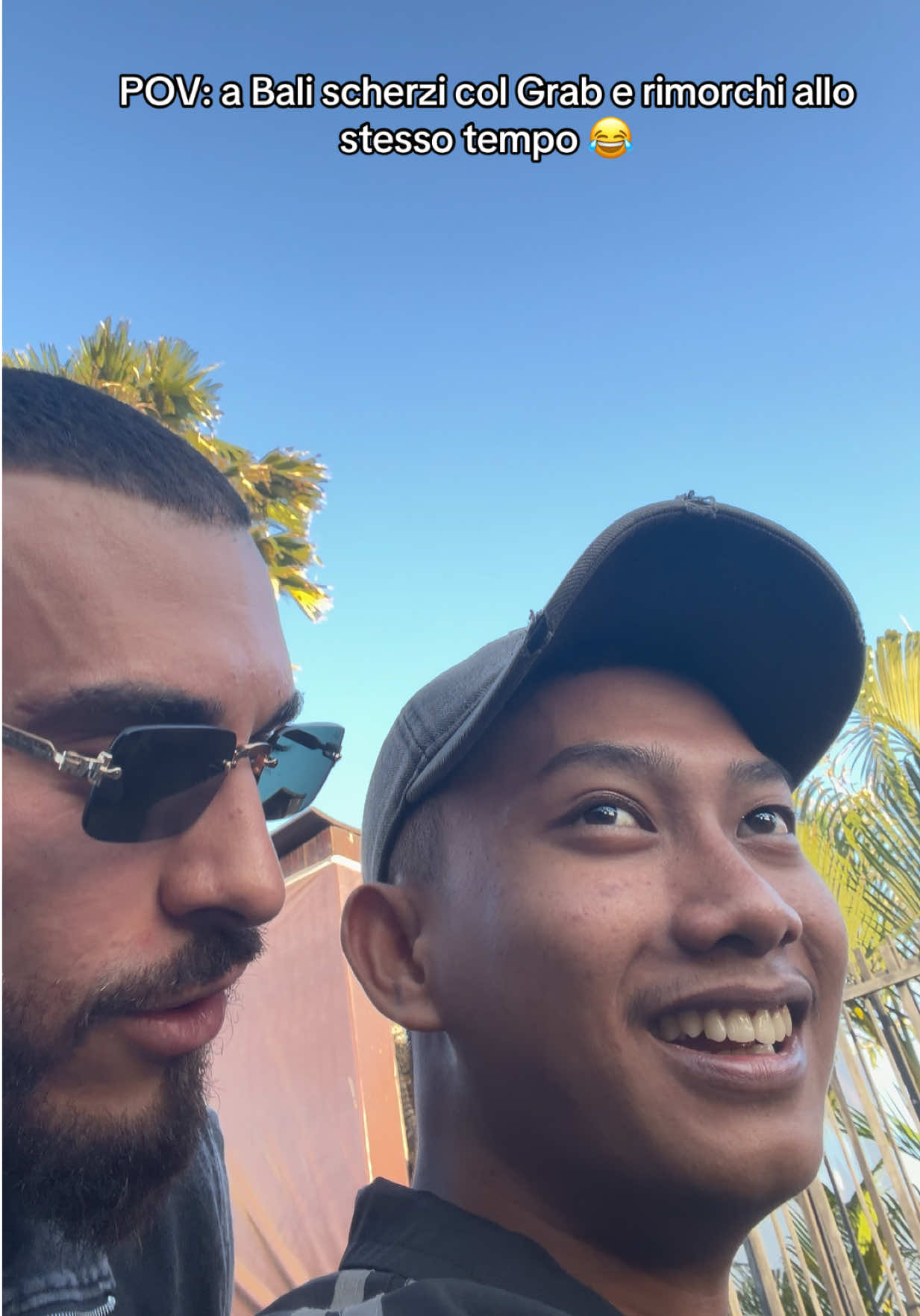 @Omar_boa🇩🇿🐍