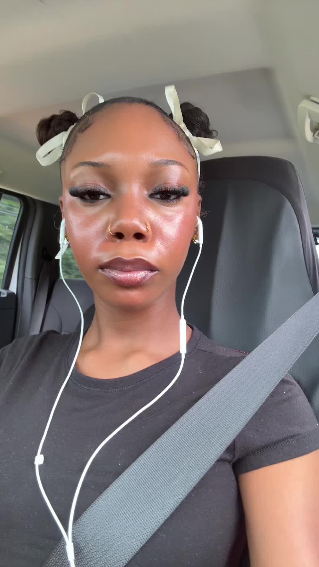 @𝓐𓏲ּ𝄢🧛🏻&zwj;♀️🧁