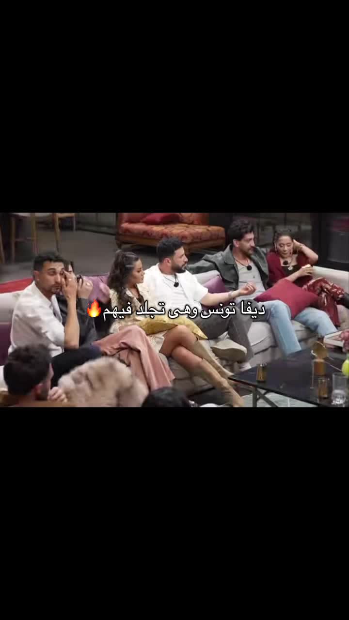 @Fayomaa||فايومة🦢