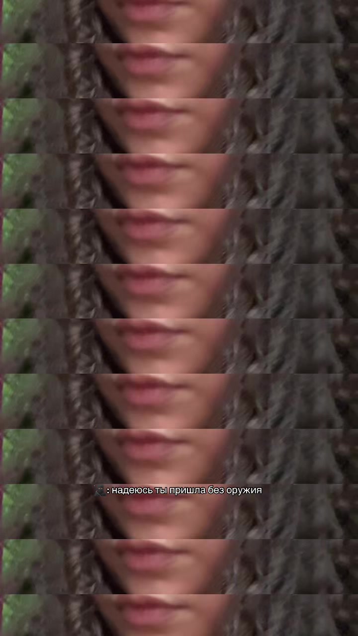 @†