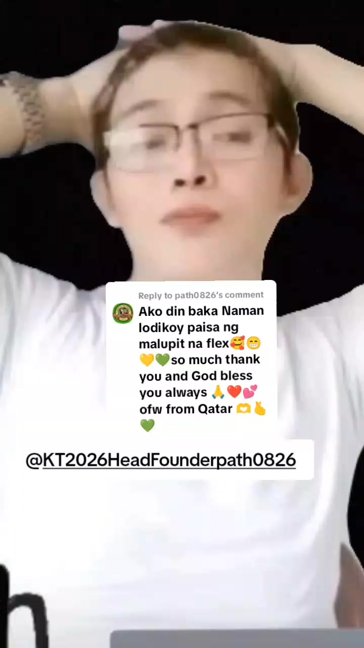 @Wayuk0910
