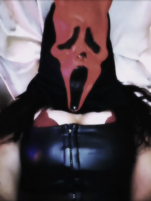 @faceless.girl666