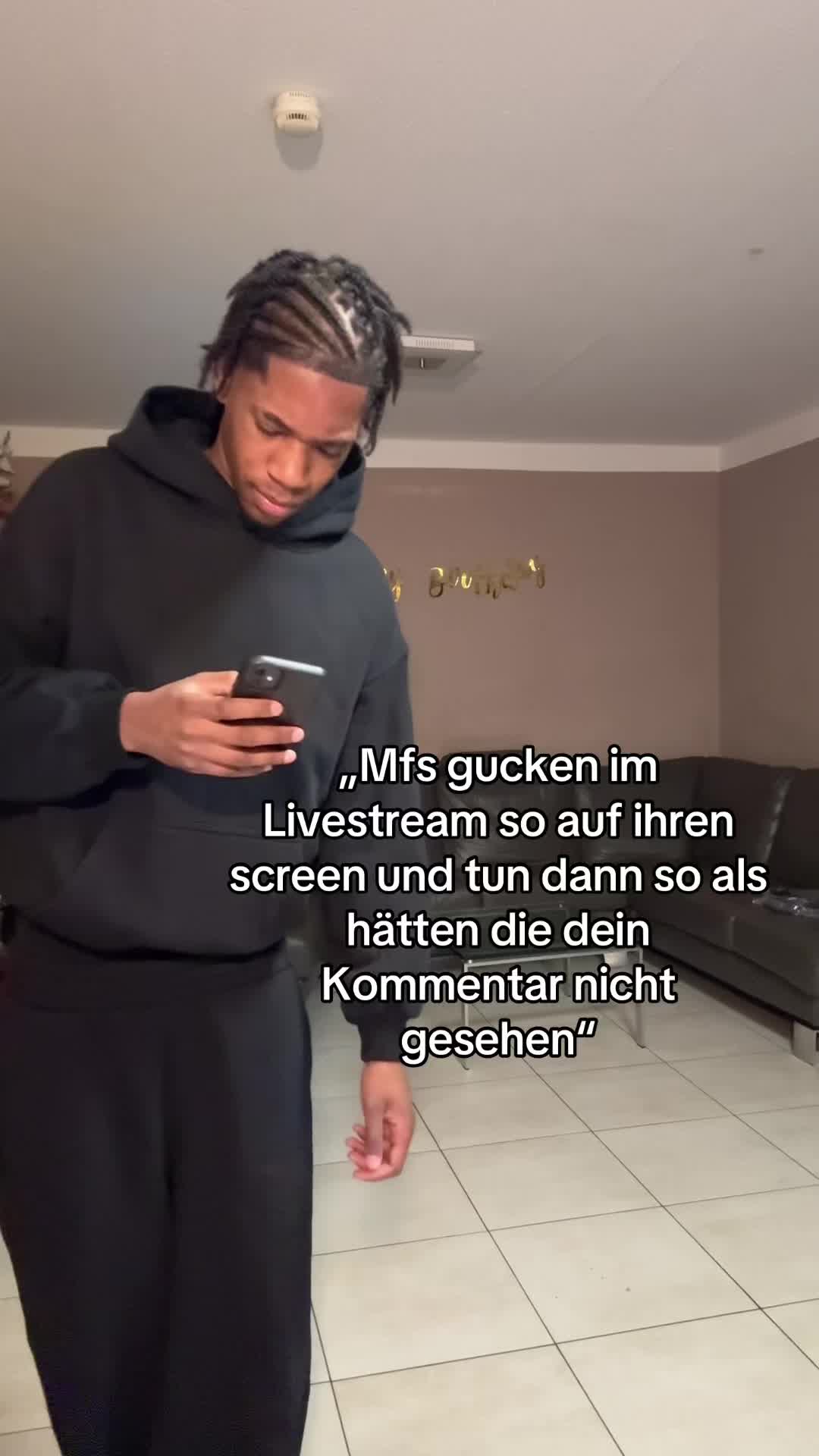 @Yahni jr