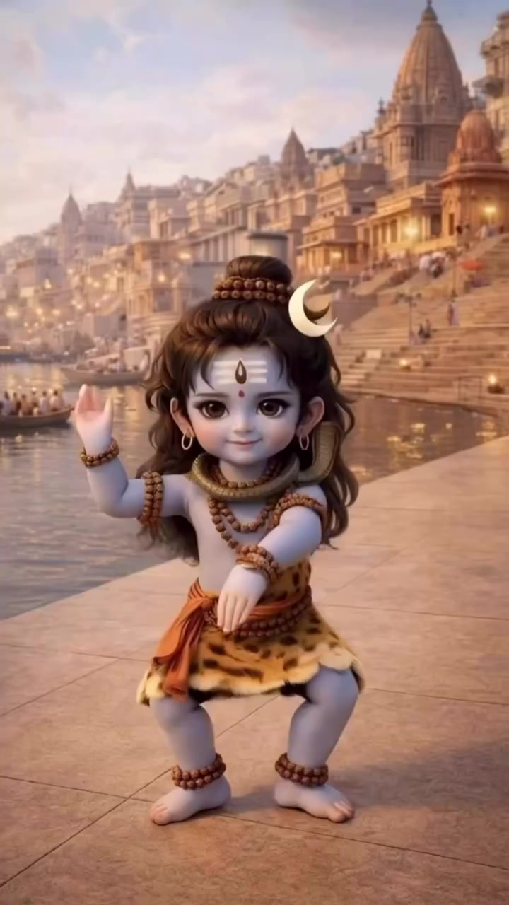@Kriya Yogi Sujeet