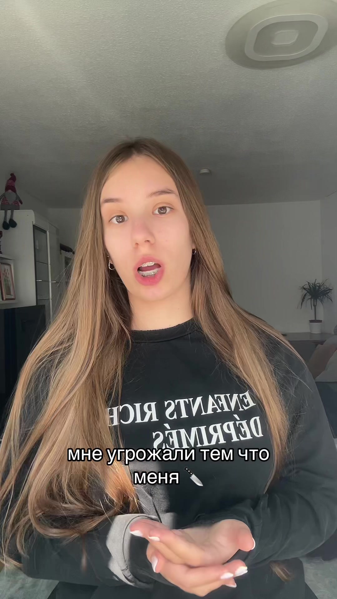 @xentrin