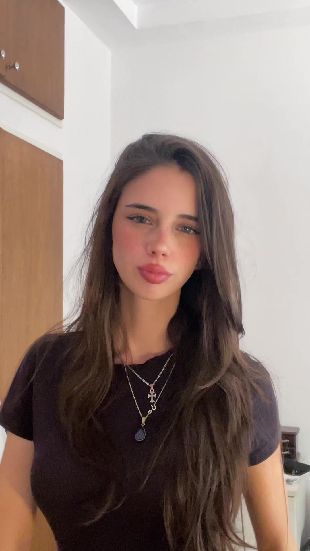 @cam
