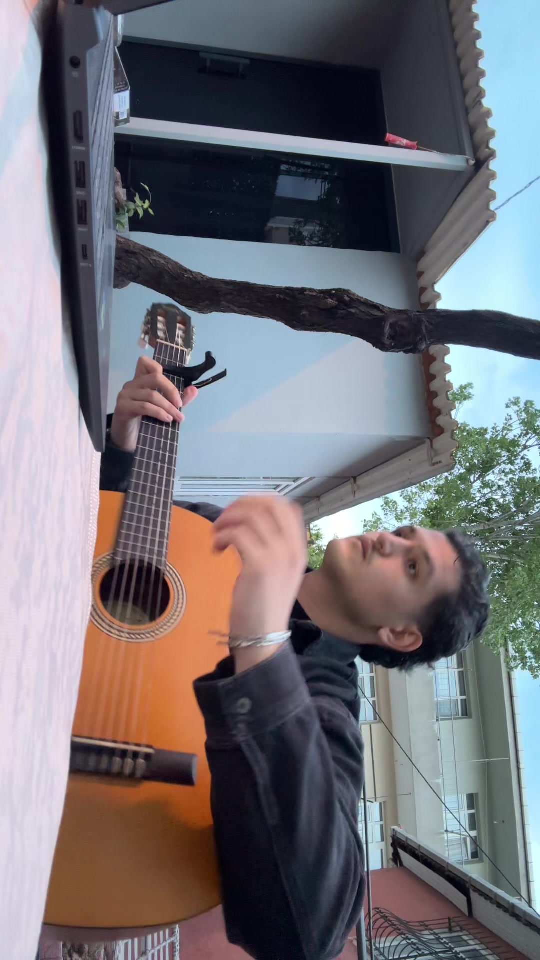 @Atakan Söylemez