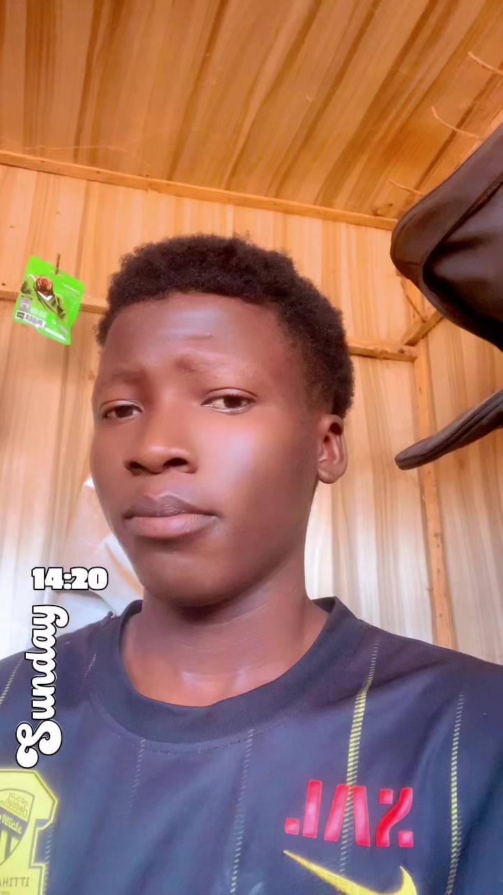 @charge man