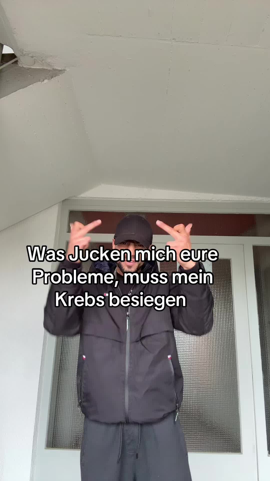 @LockeDRuffy🎗️