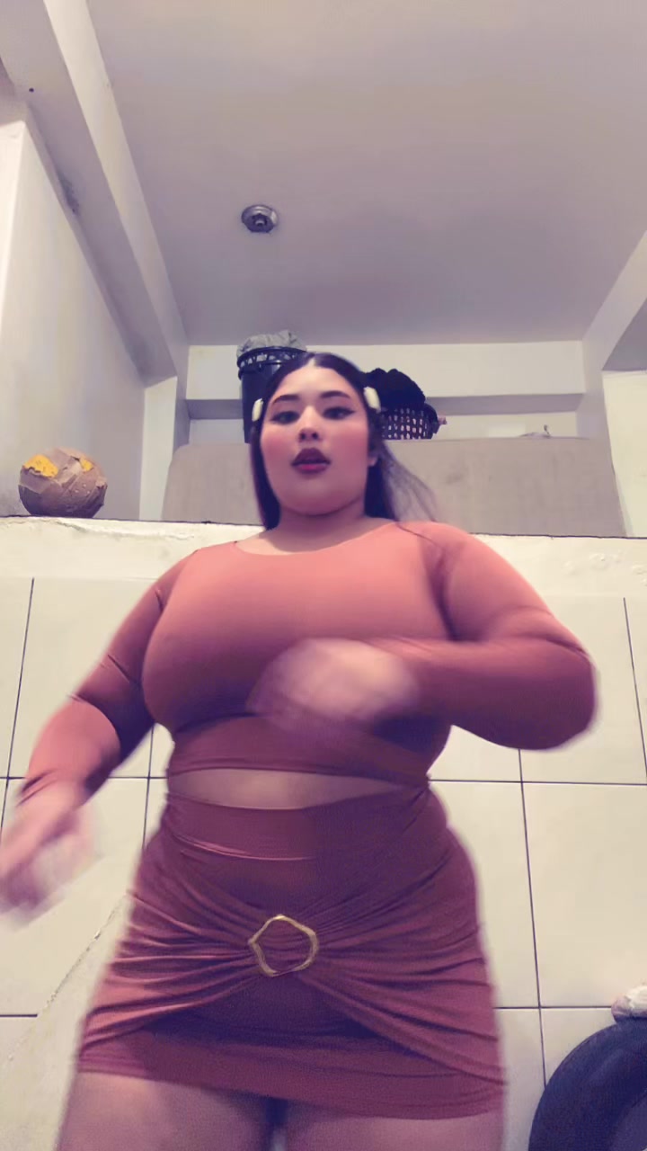 @Gabrielly Melo