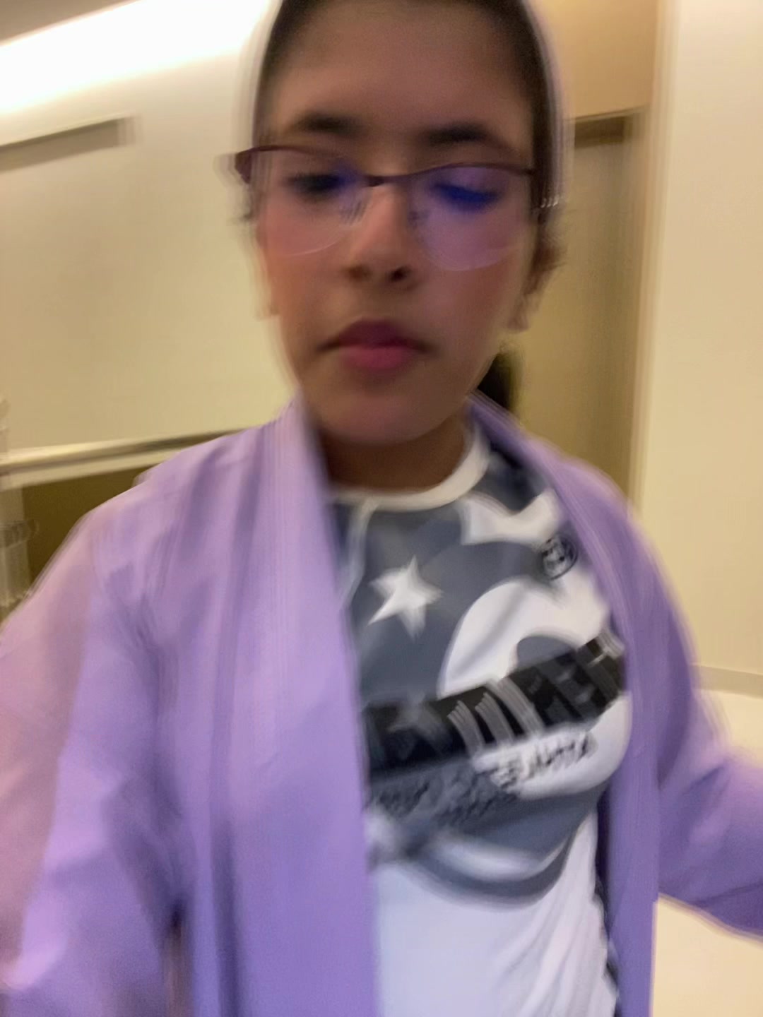 @โ๐ถ๐๐ถ๐