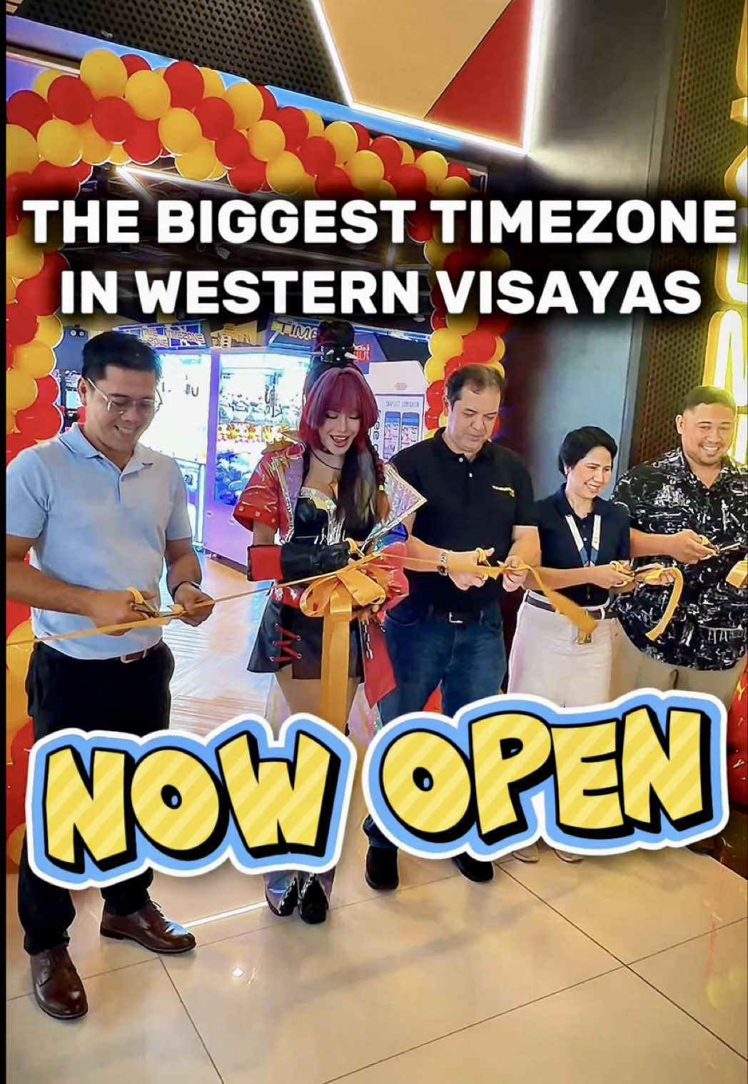 @Ilonggo Kuya