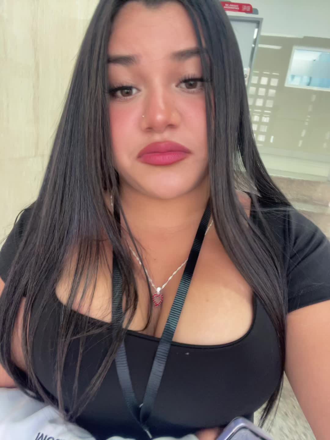 @𝐒𝐨𝐟𝐢𝐚✨