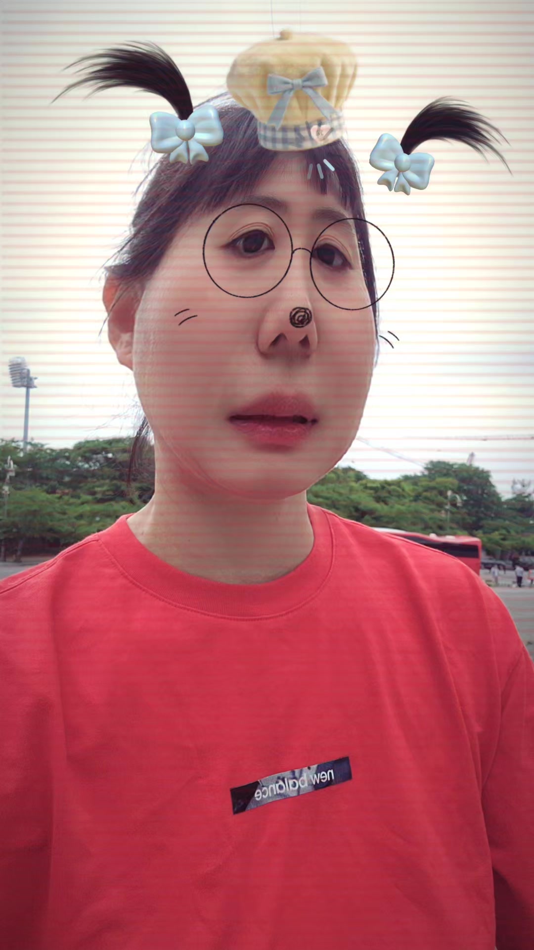 @강연지