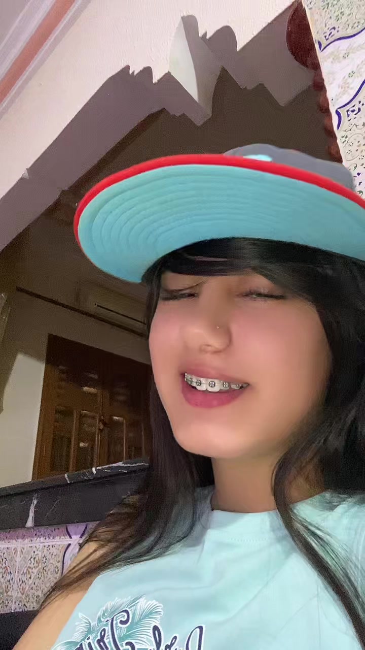 @Le.M