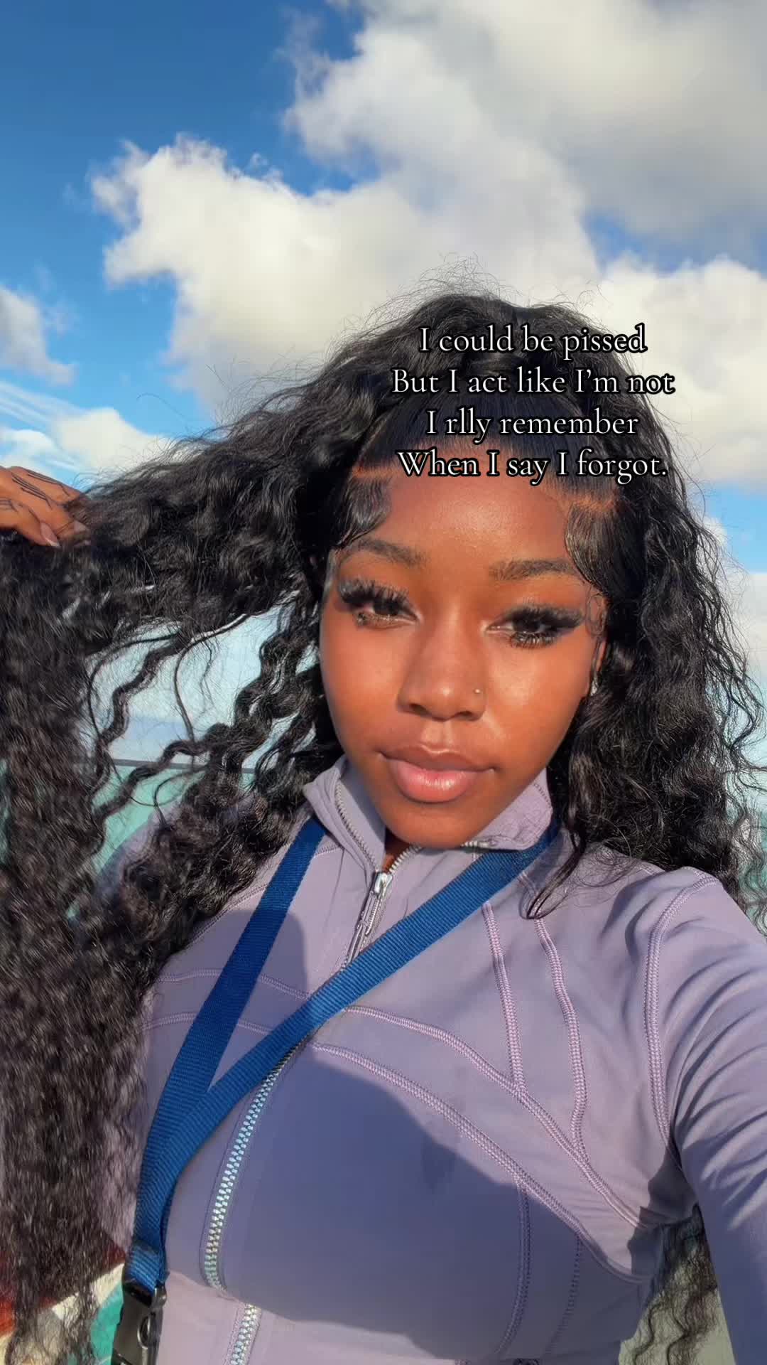 @Tianna🫠.
