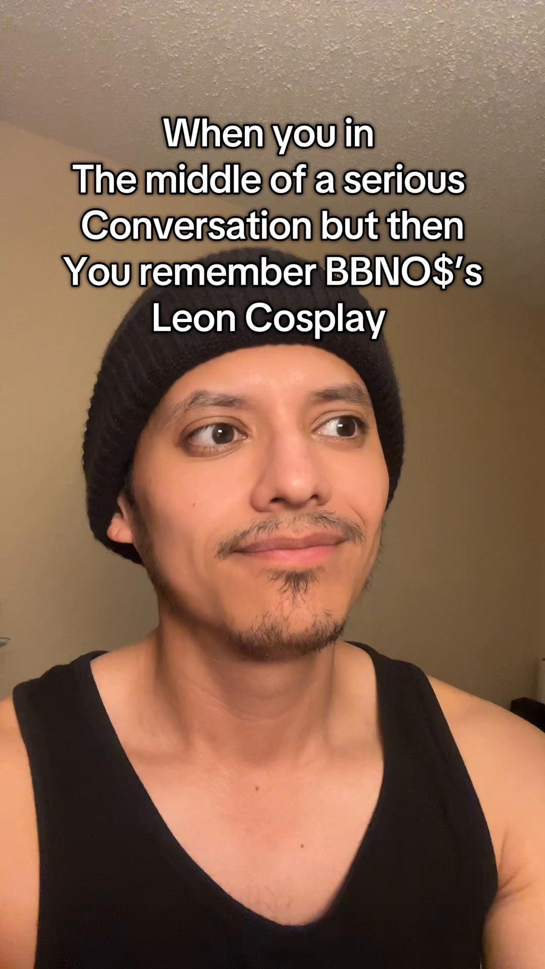 @the_infamous_delsin_rowe