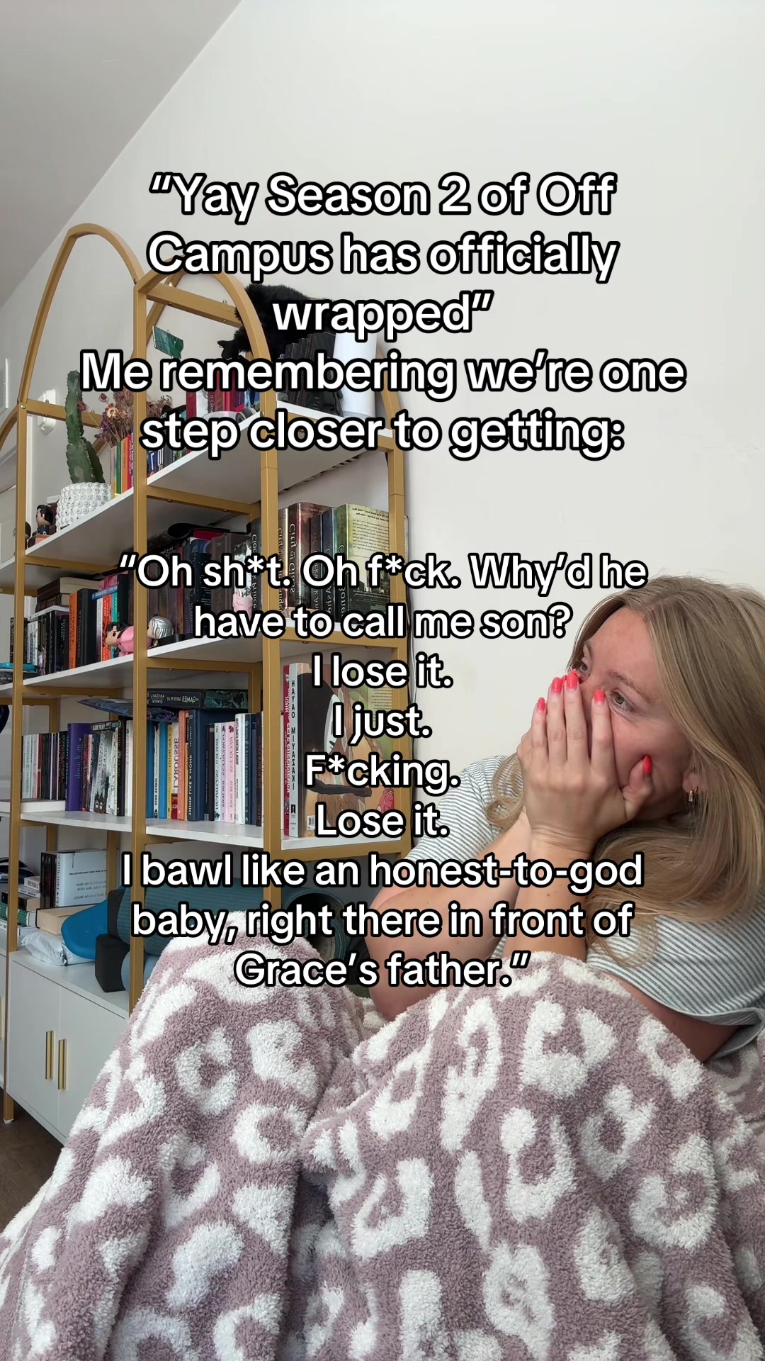 @brynbookish