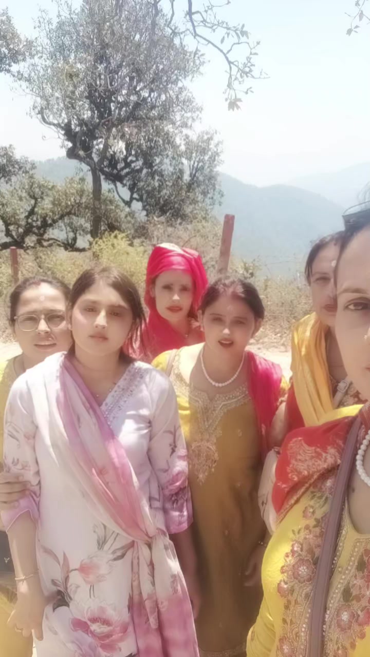 @kopilaSubedi167