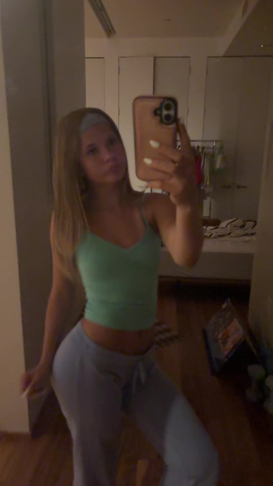 @captainunderpanties_